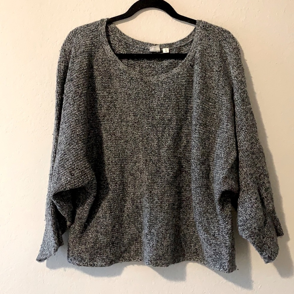 Gap Sweater